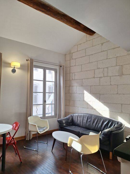 Appartement 4 pièces 61 m² · à Avignon · 61 m² · 730 €/mois