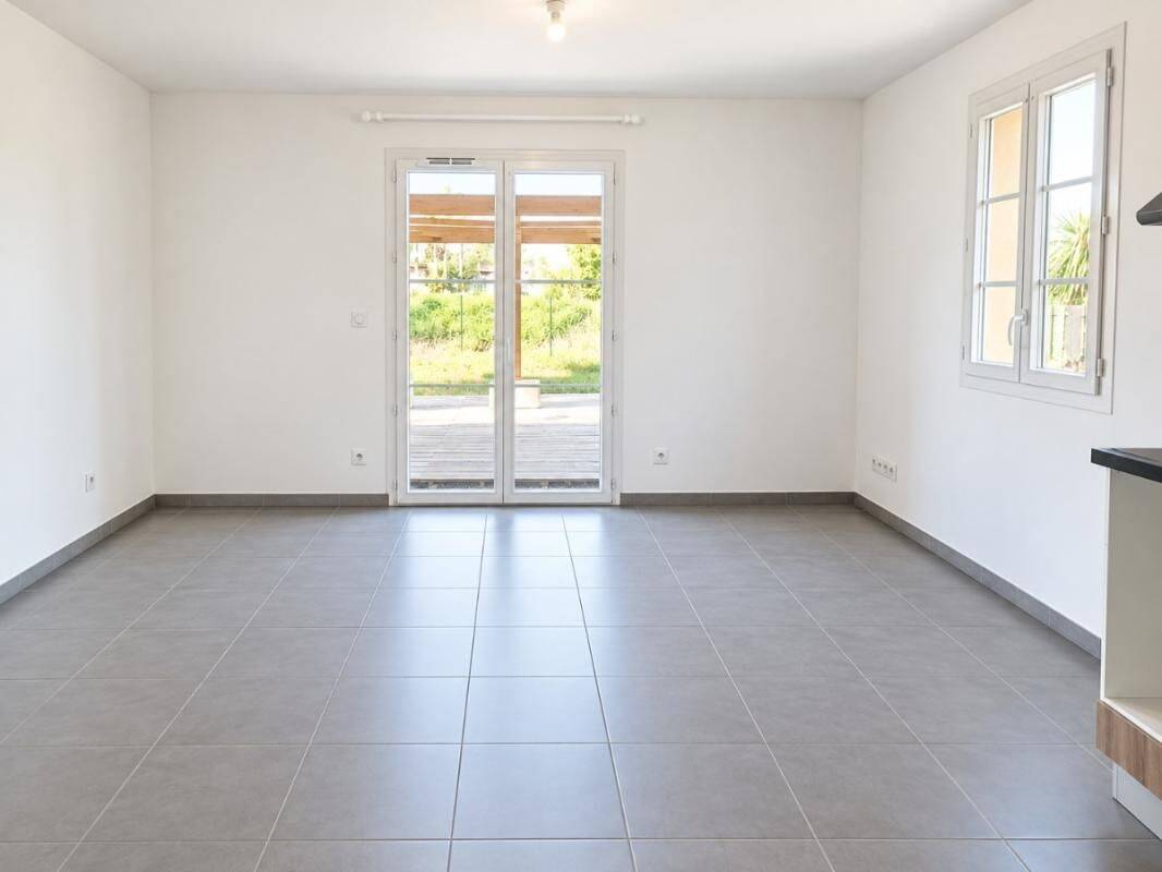 Maison 3 pièces 52 m² · à Grimaud · 52 m² · 954 €/mois
