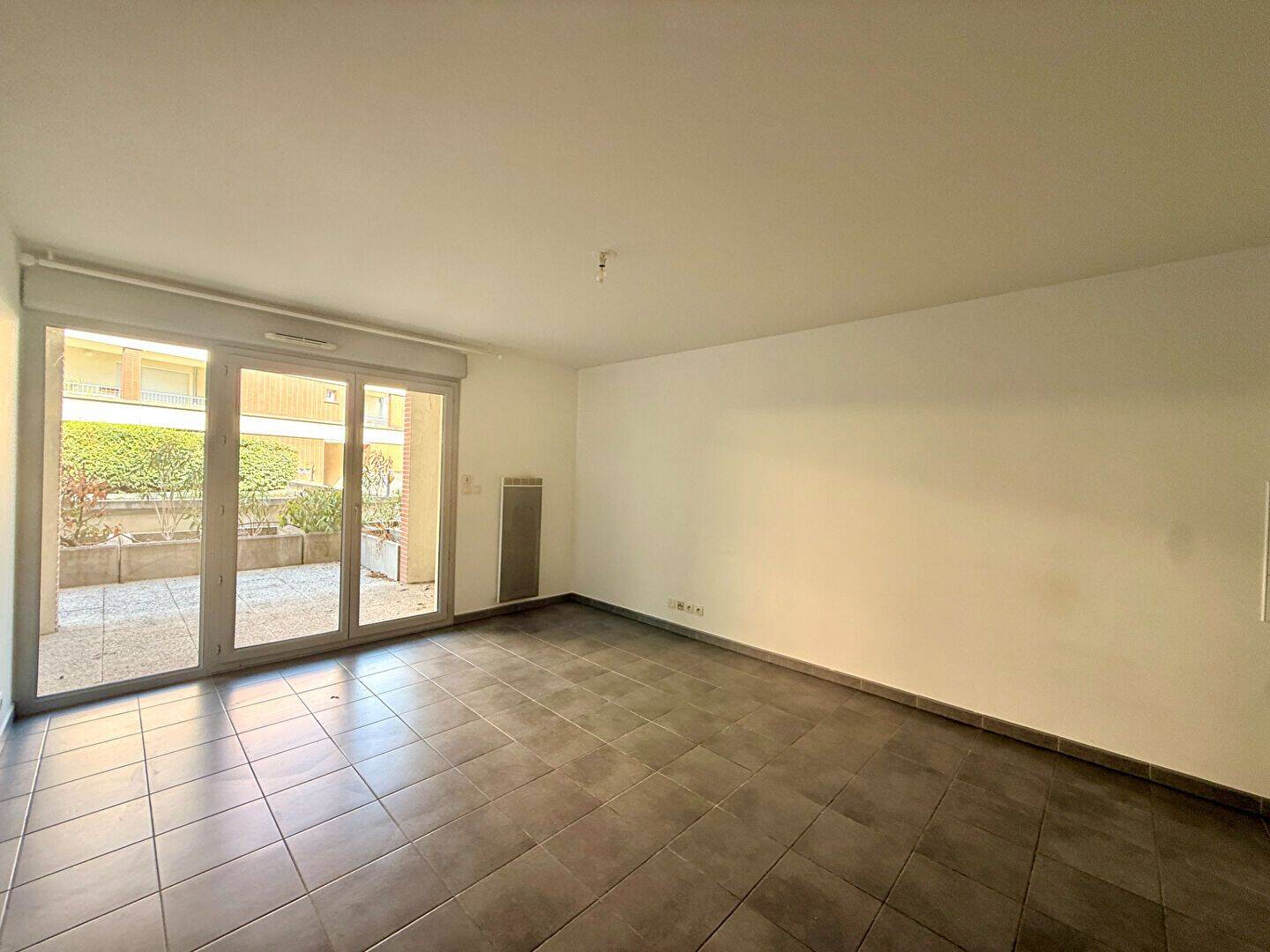 Appartement 3 pièces 52 m² · à Toulouse · 52 m² · 180 000 €