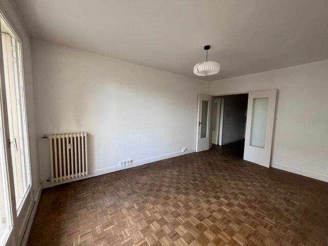 Appartement 2 pièces 48 m² · à Compiègne · 47,9 m² · 730 €/mois