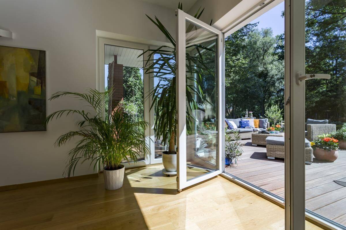 Appartement 4 pièces 90 m² · à Boulogne-Billancourt · 90 m² · 989 000 €