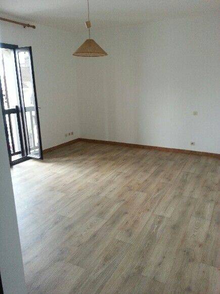 Appartement 1 pièce 24 m² · à Dax · 24 m² · 316 €