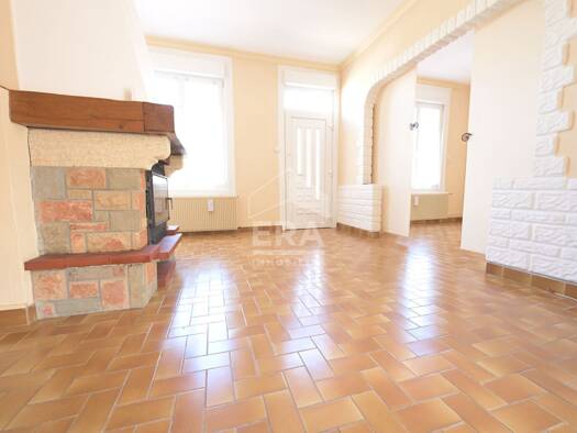 Maison à vendre 259 700 € 4 pièces 3 chambres 87,1 m² 363 m² de terrain Plaine de l'Egise-Plaine Magnier Berck 62600