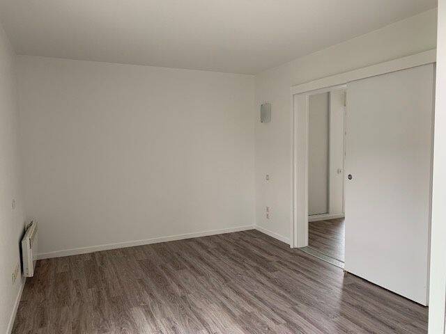 Appartement 2 pièces 45 m² · à Parempuyre · 44,9 m² · 98 000 €