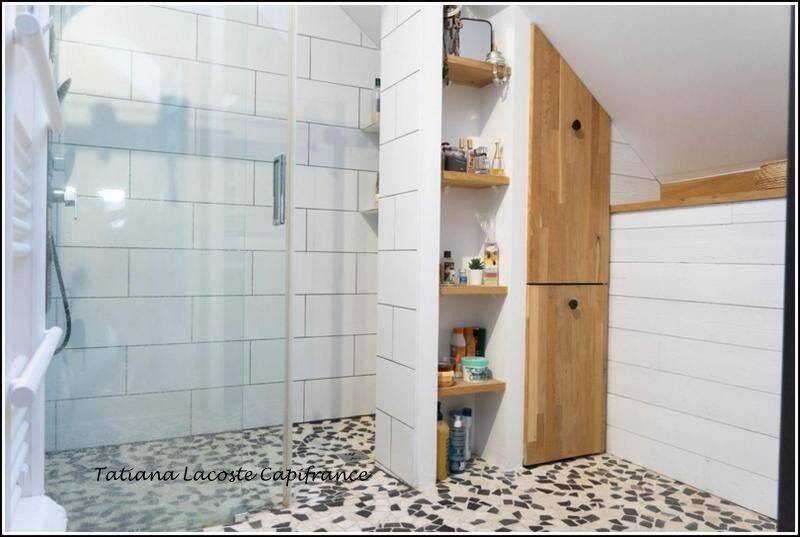 Maison 5 pièces 100 m² · à Guipry-Messac · 100 m² · 241 000 €