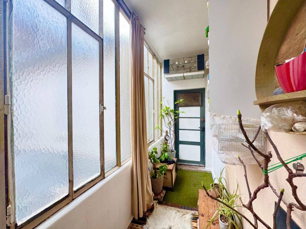 Appartement 3 pièces 46 m² · à Aubervilliers · 46 m² · 215 000 €