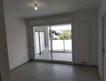 Appartement 2 pièces 40 m² · à Saint-Nazaire · 39,7 m² · 568 €