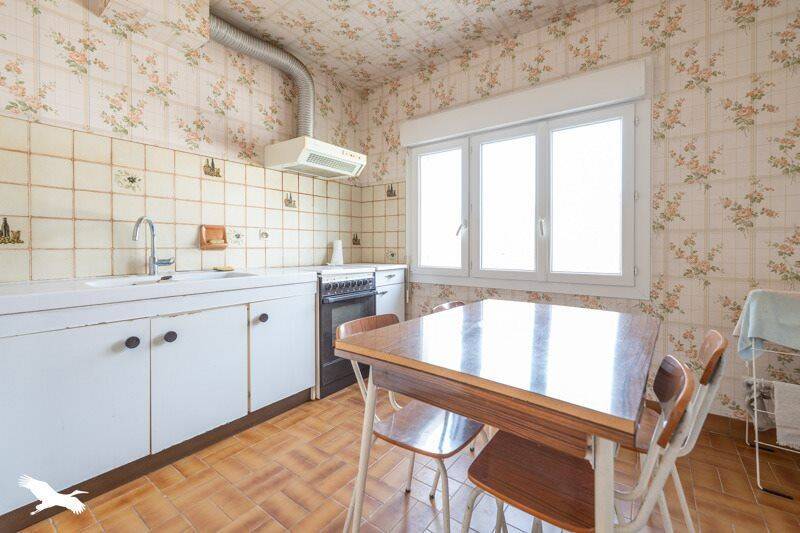 Maison 3 pièces 92 m² · à Meschers-sur-Gironde · 92 m² · 238 000 €