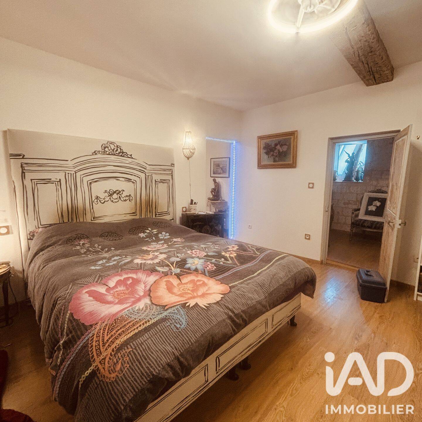 Maison 7 pièces 189 m² · à Frévent · 188,5 m² · 293 900 €