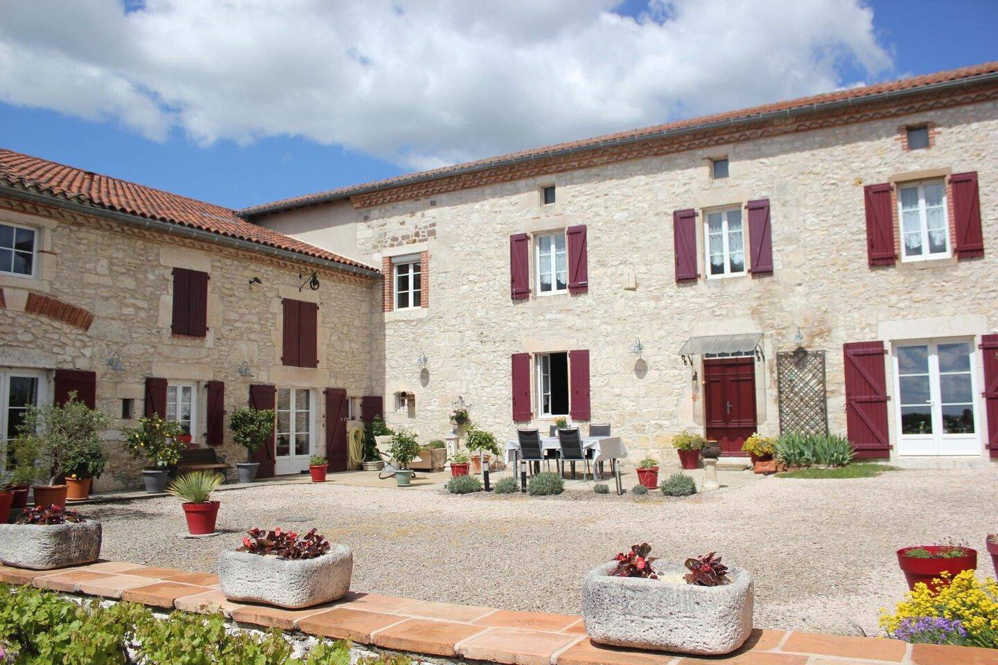 Maison 657 m² · à Albi · 657 m² · 580 000 €
