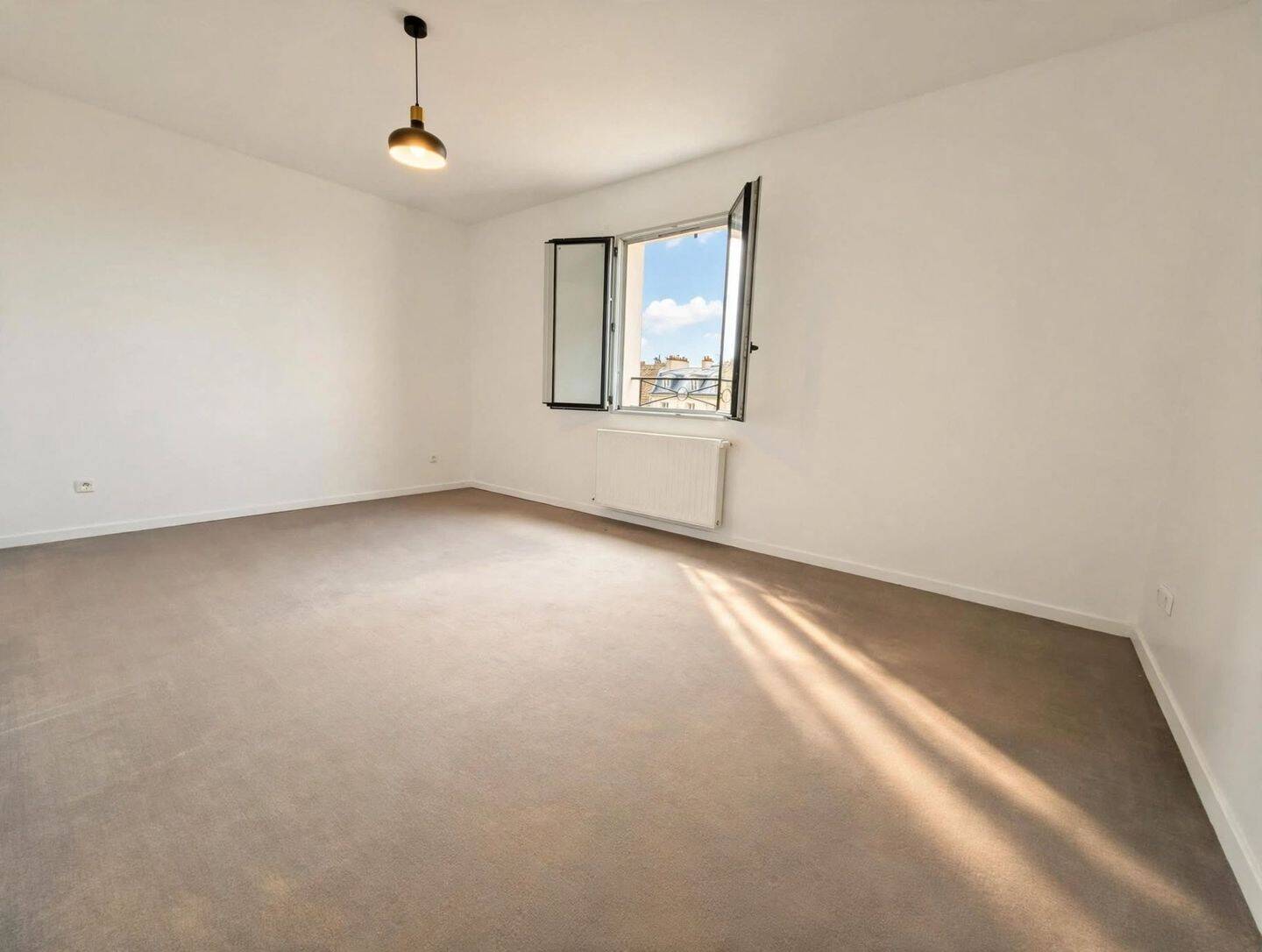 Maison 6 pièces 135 m² · à Saint-Leu-d'Esserent · 135 m² · 365 000 €
