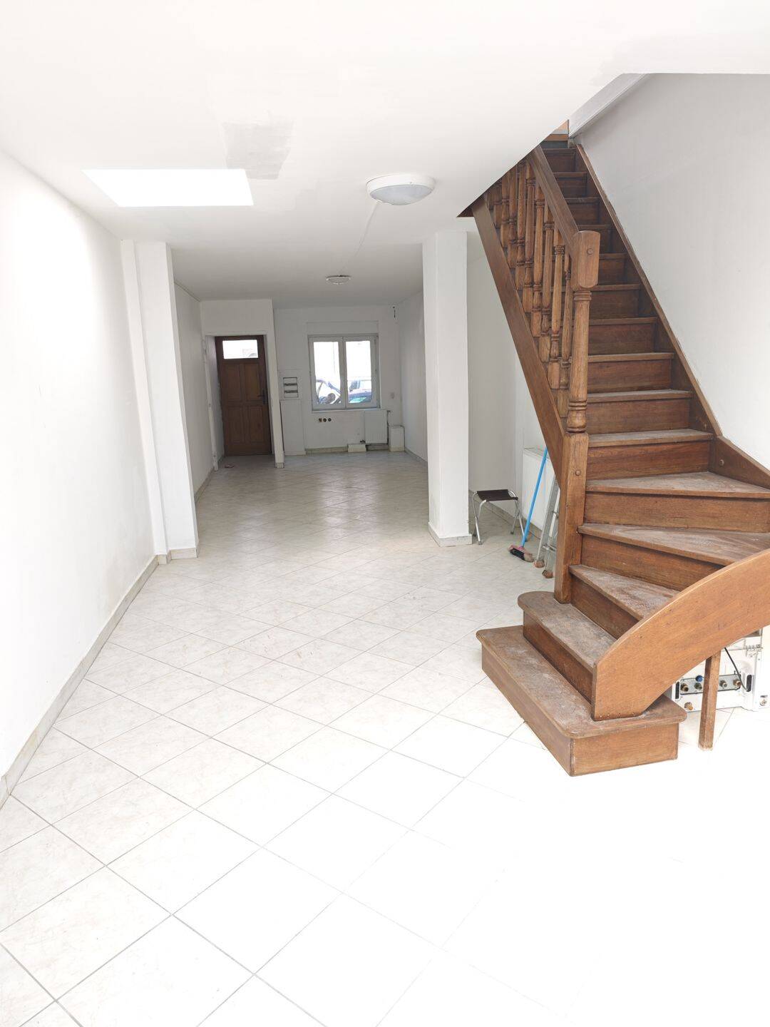 Maison 4 pièces 85 m² · à Roubaix · 85 m² · 96 000 €