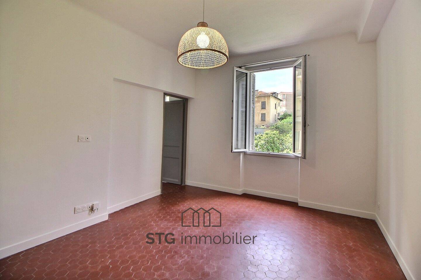 Appartement 4 pièces 86 m² · à Ajaccio · 86 m² · 265 000 €