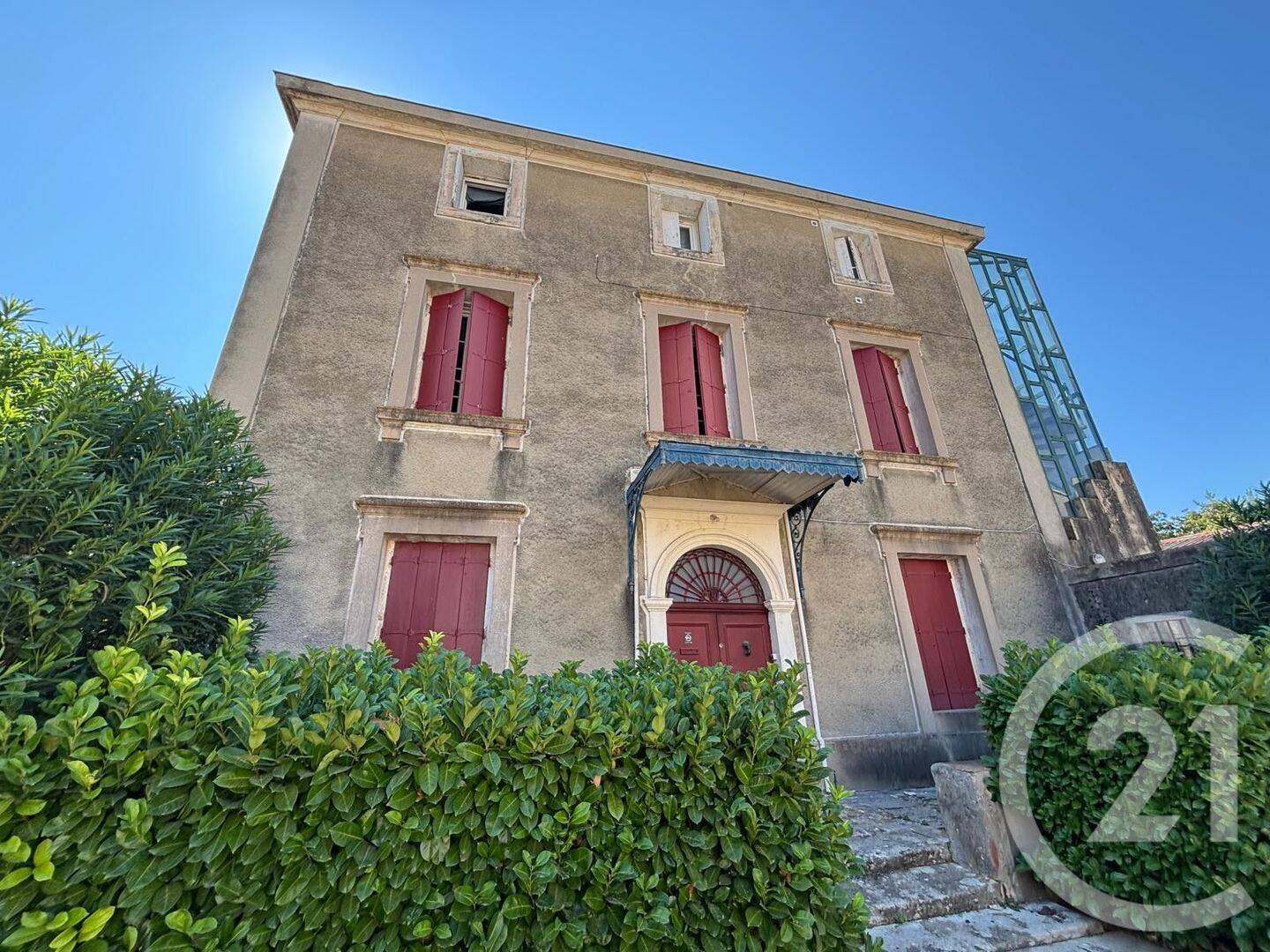 Appartement 3 pièces 70 m² · à Pignan · 70 m² · 939 €/mois