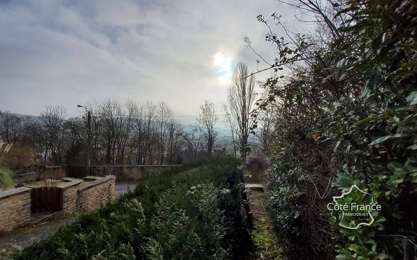 Maison 7 pièces 210 m² · à Charleville-Mézières · 210 m² · 199 000 €