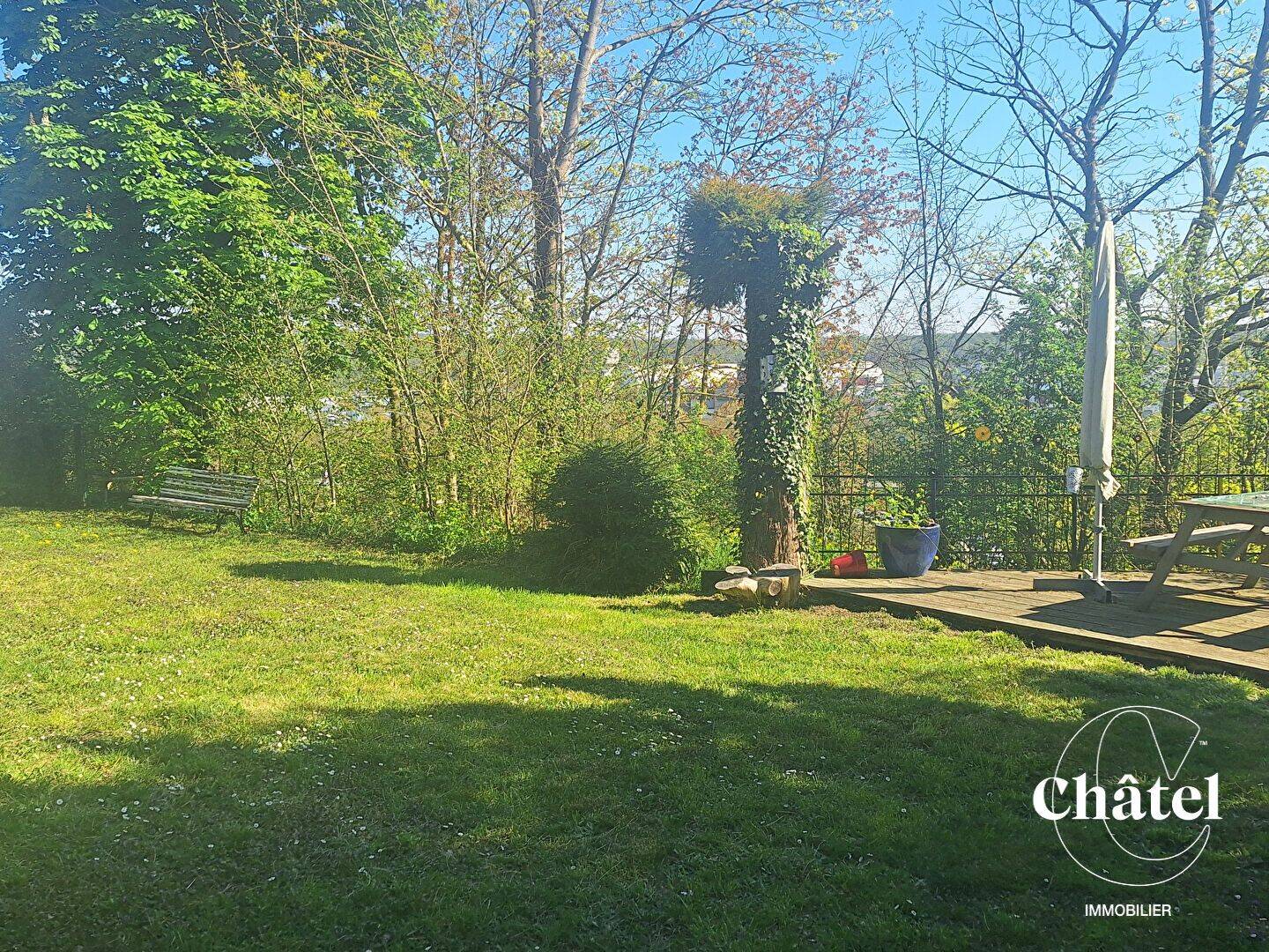 Maison 6 pièces 195 m² · à Montataire · 195 m² · 374 000 €