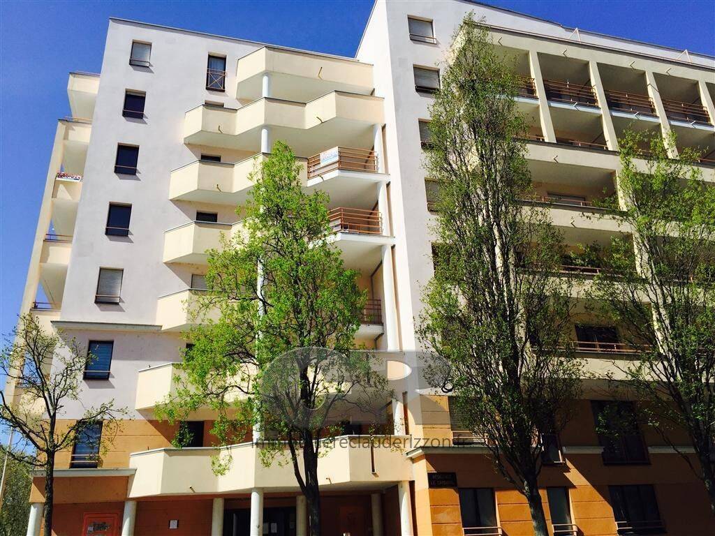Appartement 2 pièces 47 m² · à Nancy · 47 m² · 597 €/mois