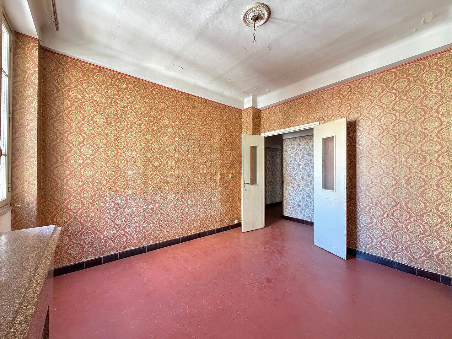 Appartement 3 pièces 69 m² · à Ajaccio · 68,8 m² · 250 000 €
