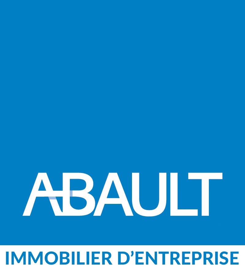 ABAULT IMMOBILIER D ENTREPRISE