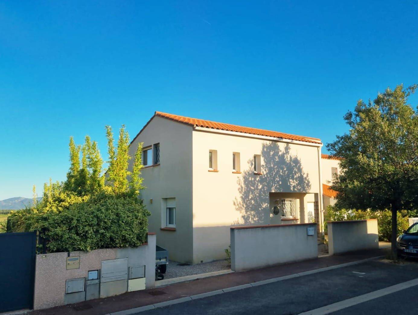 Maison 4 pièces 137 m² · à Passa · 137 m² · 299 000 €
