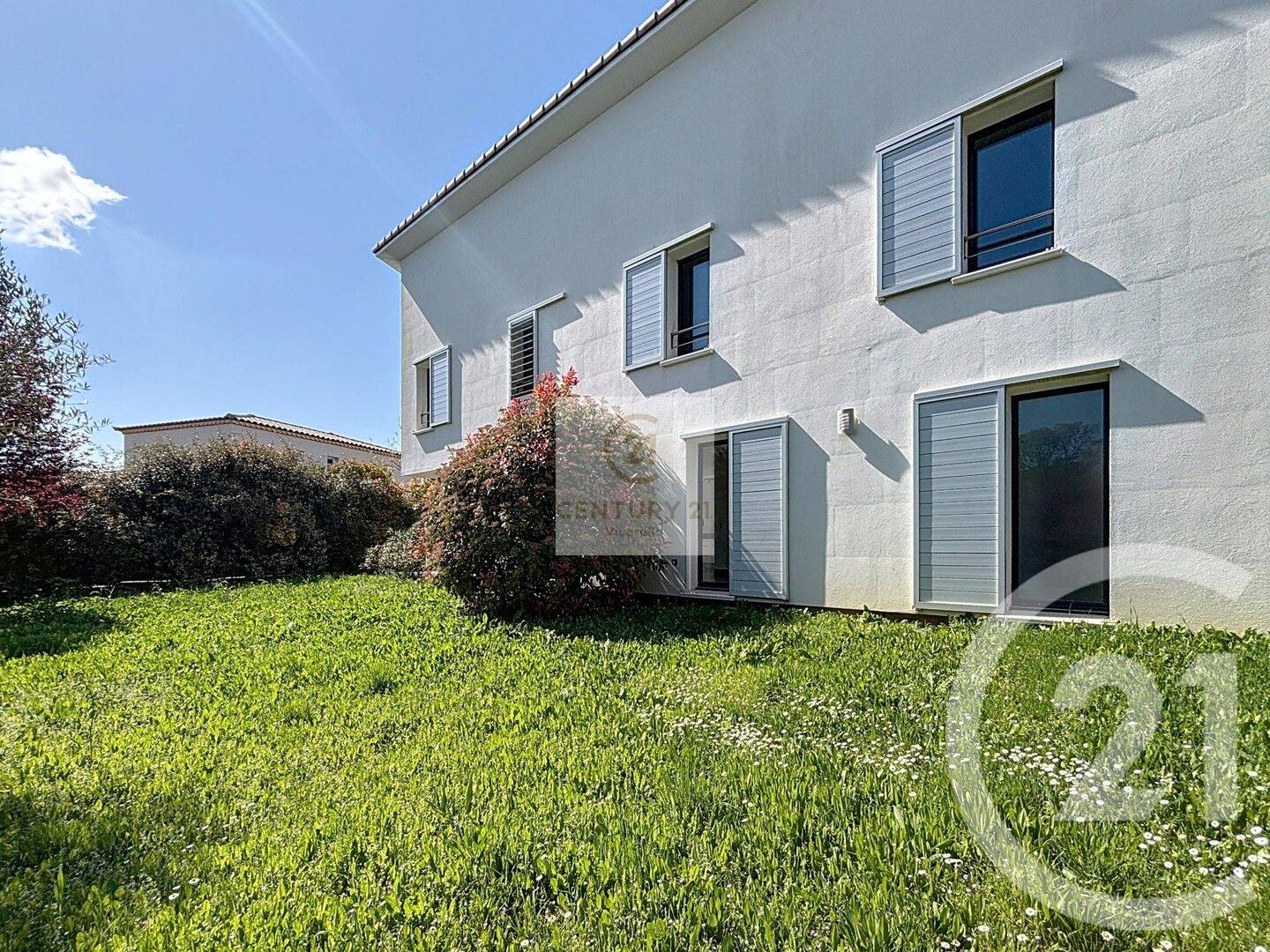 Maison 6 pièces 135 m² · à Combaillaux · 135 m² · 650 000 €