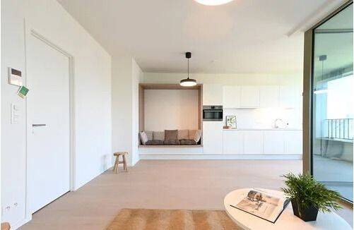 Appartement 2 pièces 42 m² · à Tournefeuille · 42 m² · 177 559 €