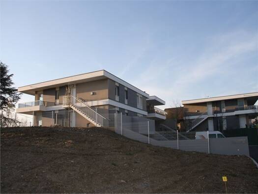 Appartement à louer 700 € 1 pièce 32,5 m² Cités Thonon-les-Bains 74200