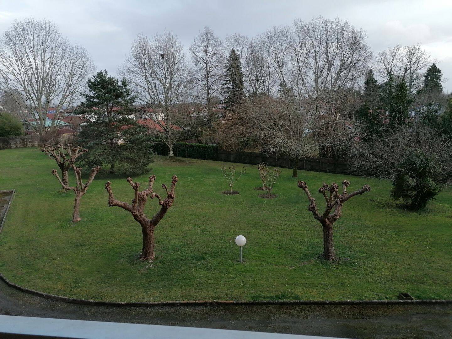 Appartement 3 pièces 68 m² · à Saint-Paul-lès-Dax · 68 m² · 927 €