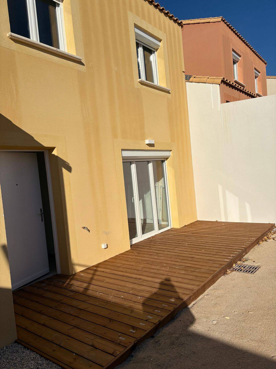 Maison 5 pièces 108 m² · à Septèmes-les-Vallons · 108 m² · 340 000 €