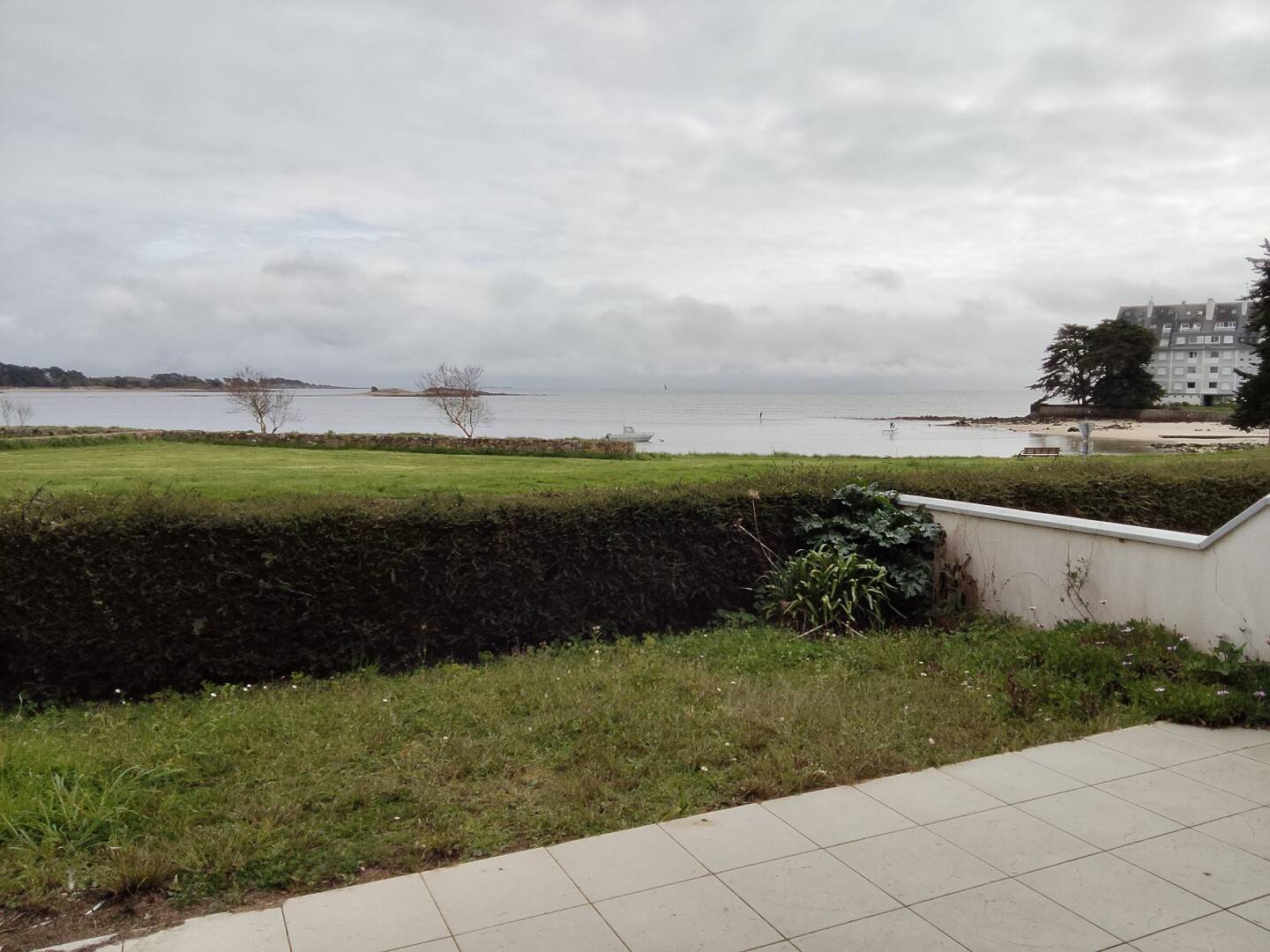 Appartement 4 pièces 72 m² · à Carnac · 72 m² · 690 000 €