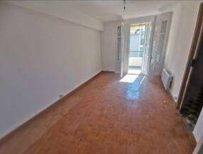 Appartement 3 pièces 55 m² · à Marseille 3ème Arrondissement · 55 m² · 730 €