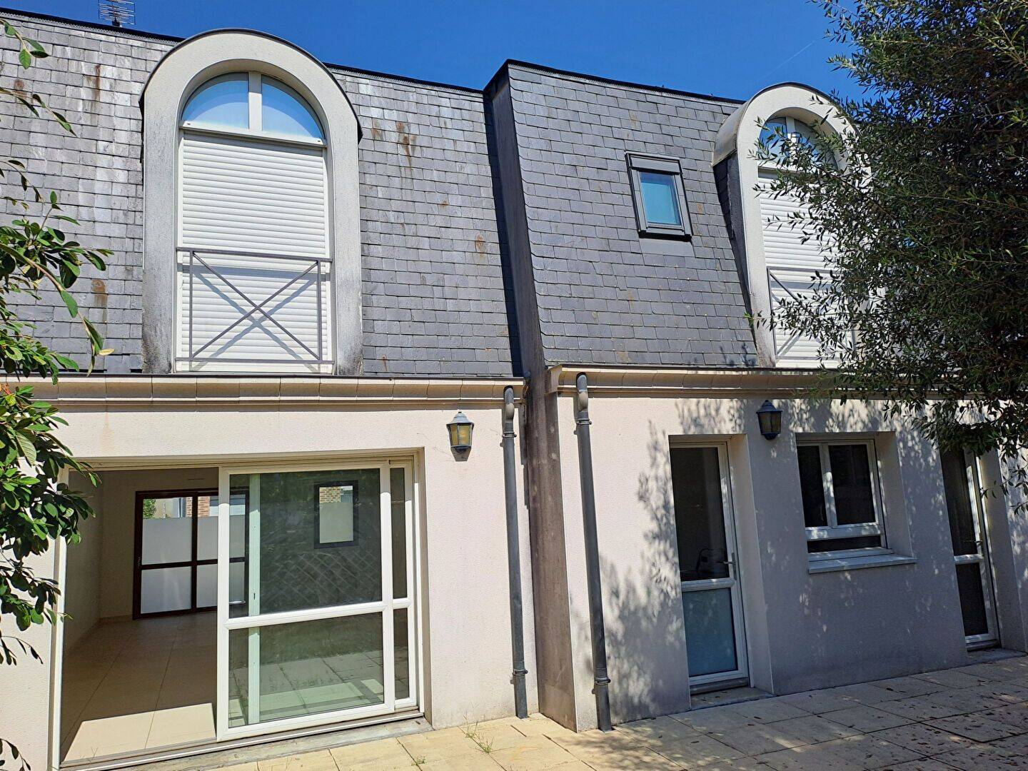 Maison 5 pièces 126 m² · à Nantes · 126 m² · 587 600 €