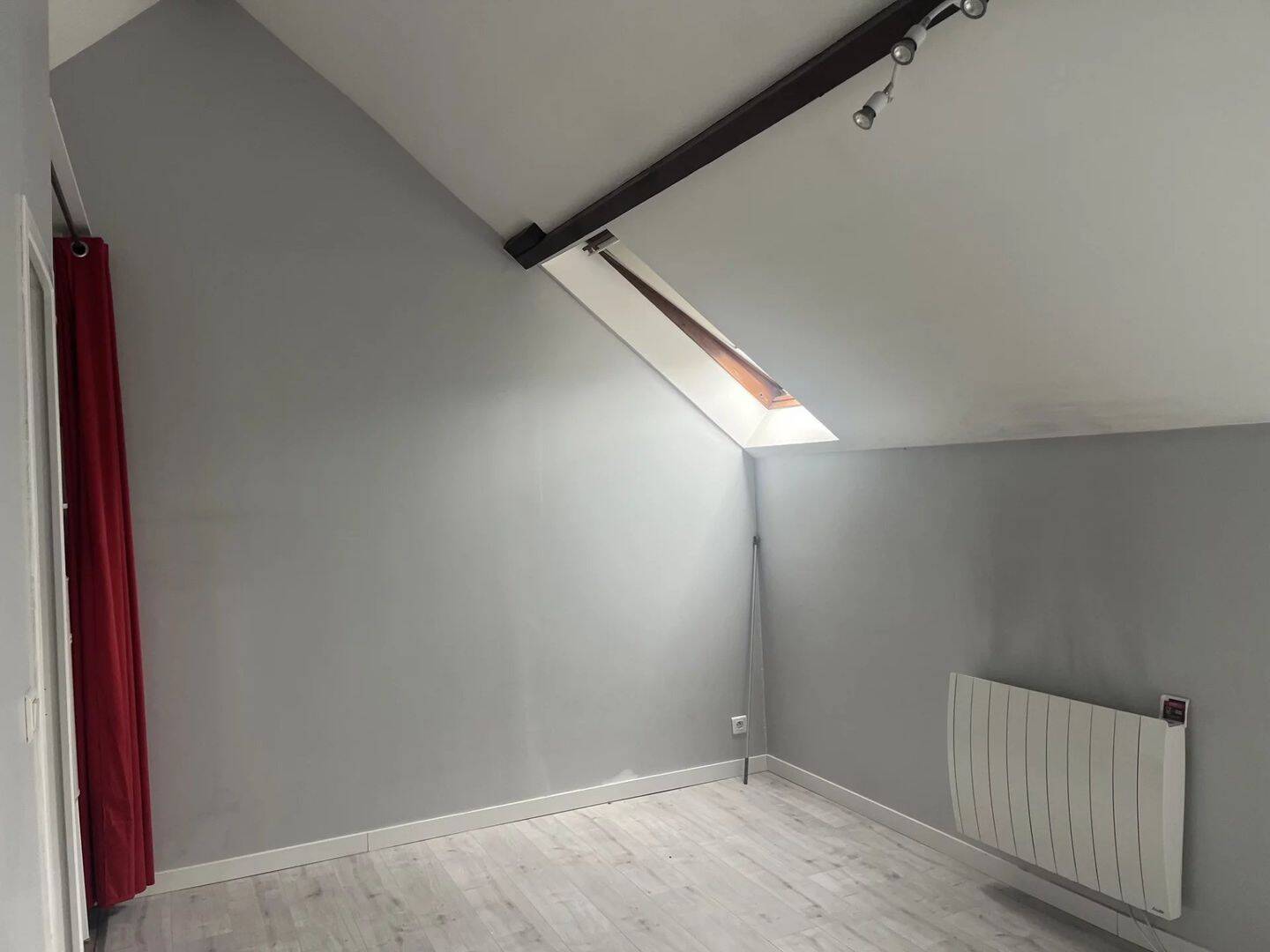Appartement 1 pièce 19 m² · à Cagny · 19 m² · 352 €/mois