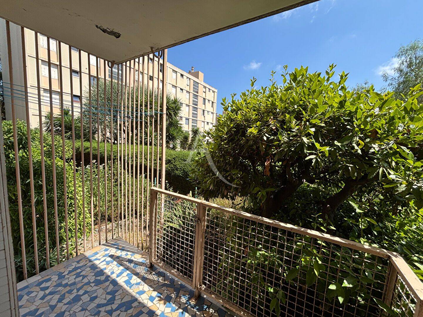 Appartement 3 pièces 54 m² · à Nice · 54 m² · 952 €