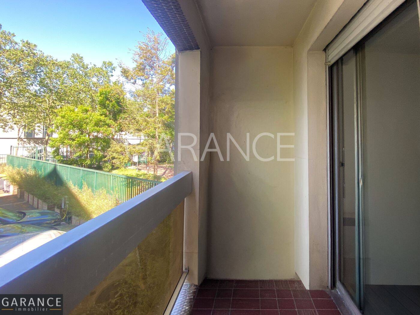 Appartement 4 pièces 80 m² · à Paris 12ème · 80 m² · 700 000 €