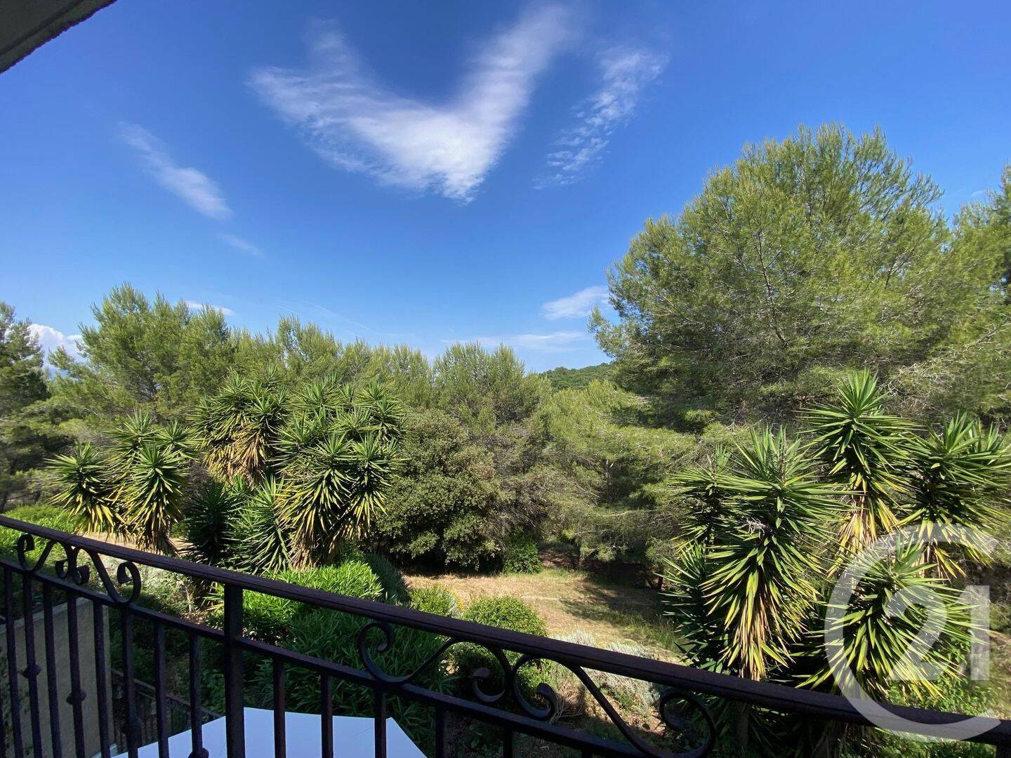 Appartement 2 pièces 39 m² · à Mougins · 39 m² · 210 000 €