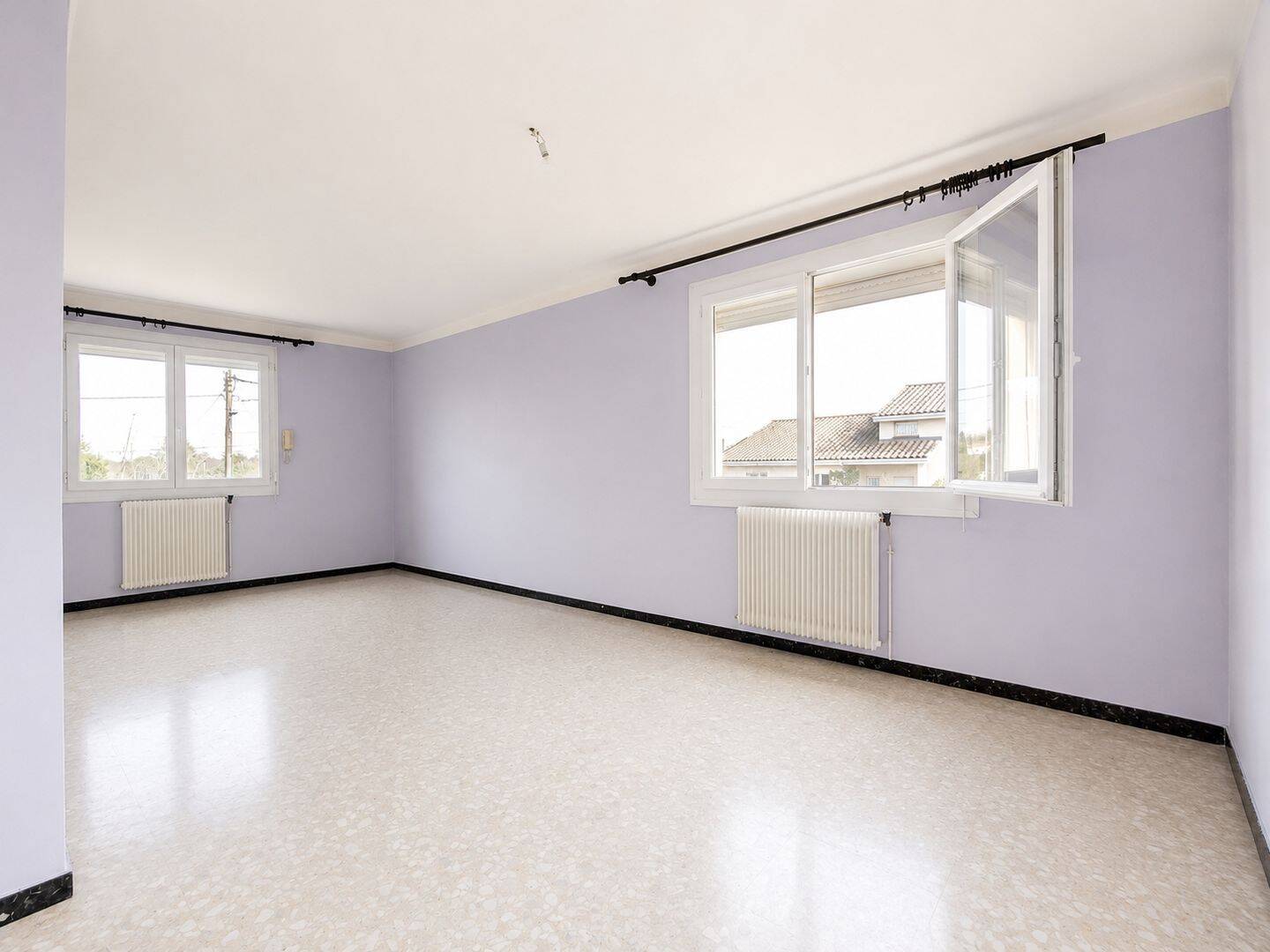 Maison 5 pièces 149 m² · à Toulouse · 149 m² · 273 000 €