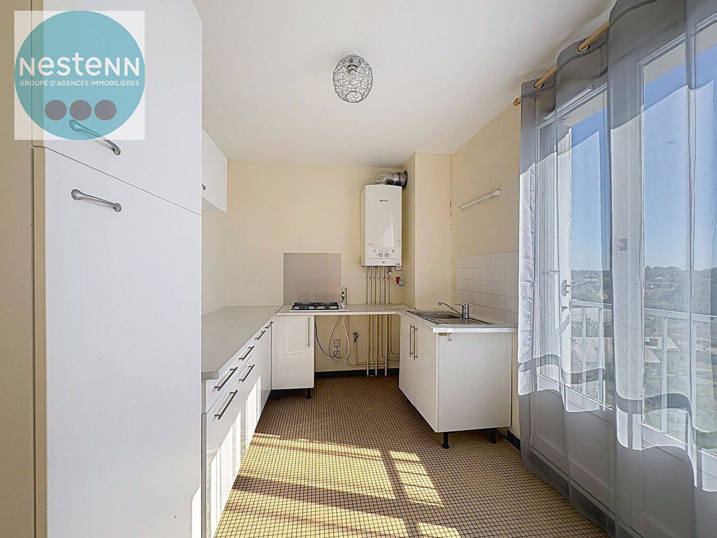 Appartement 1 pièce 31 m² · à Olivet · 31 m² · 560 €