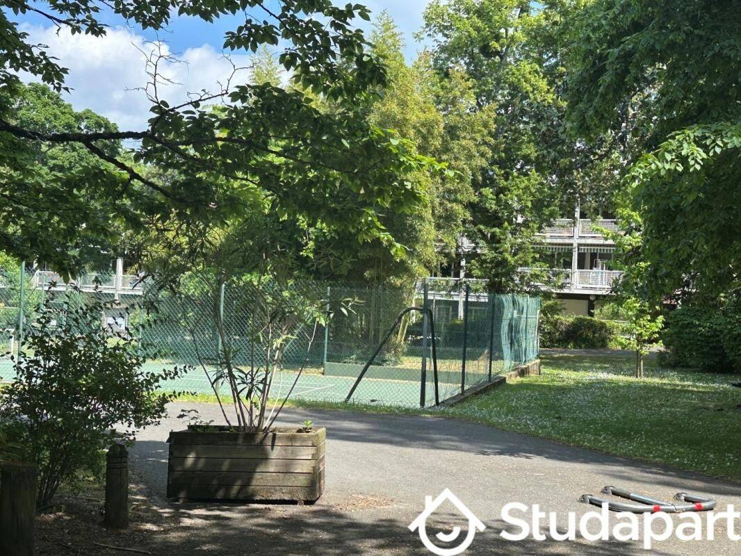 Appartement 4 pièces 85 m² · à Le Bouscat · 85 m² · 1 800 €/mois