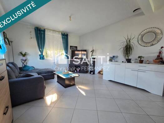 Terrain de chasse à vendre 680 000 € 303 m² 577 977 m² de terrain Montendre 17130