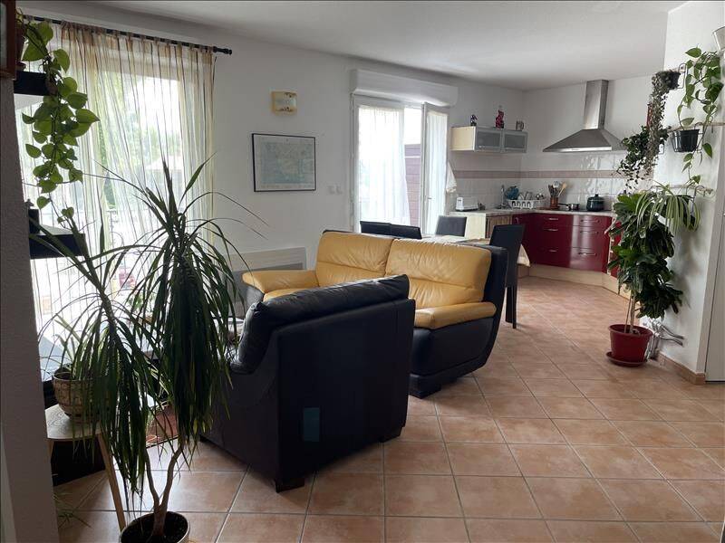 Appartement 3 pièces 58 m² · à Soustons · 57,5 m² · 884 €/mois