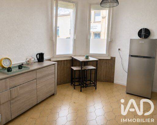 Maison 5 pièces 95 m² · à Vias · 95 m² · 245 000 €