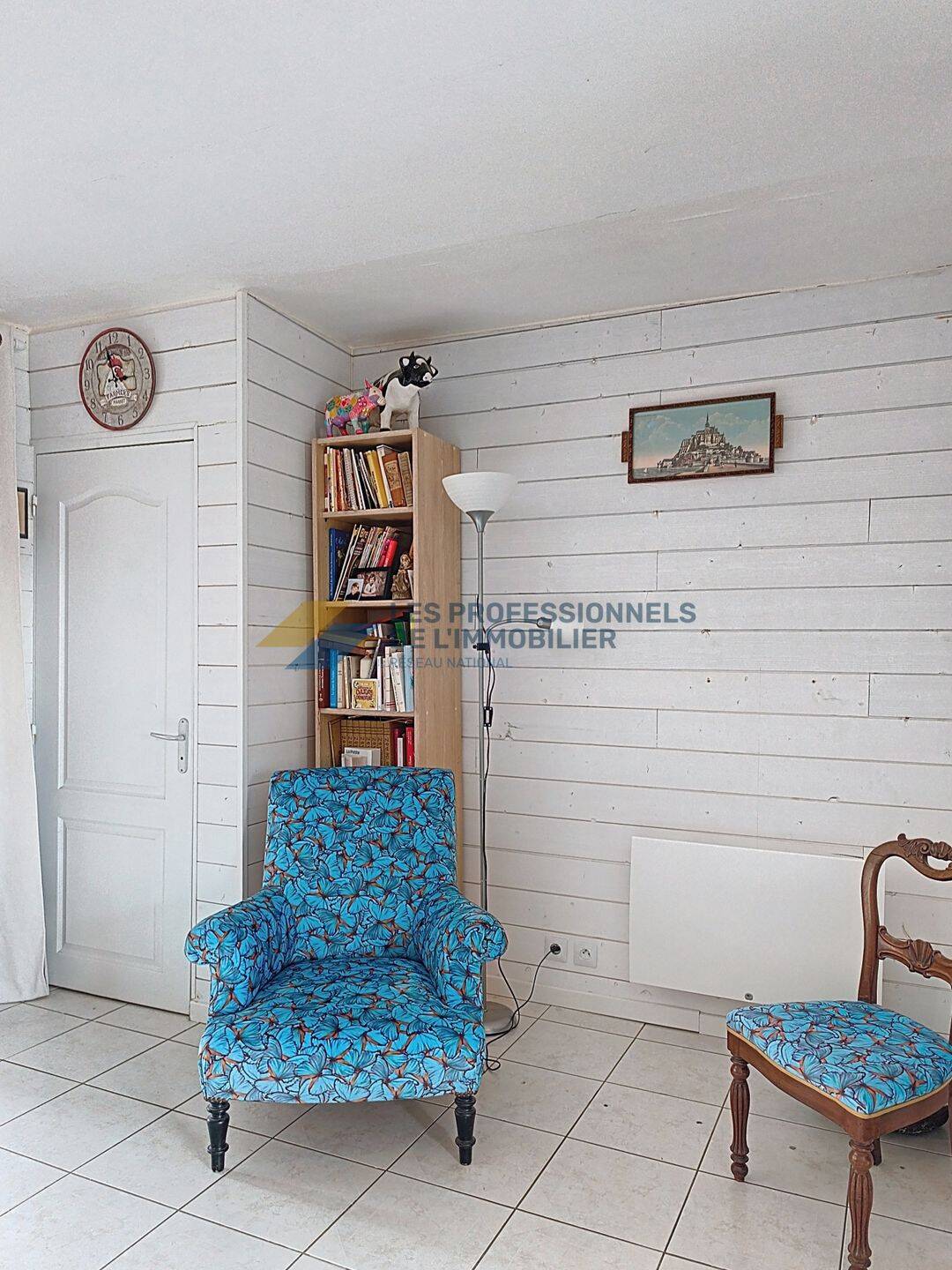 Maison 6 pièces 133 m² · à Férel · 133 m² · 273 000 €