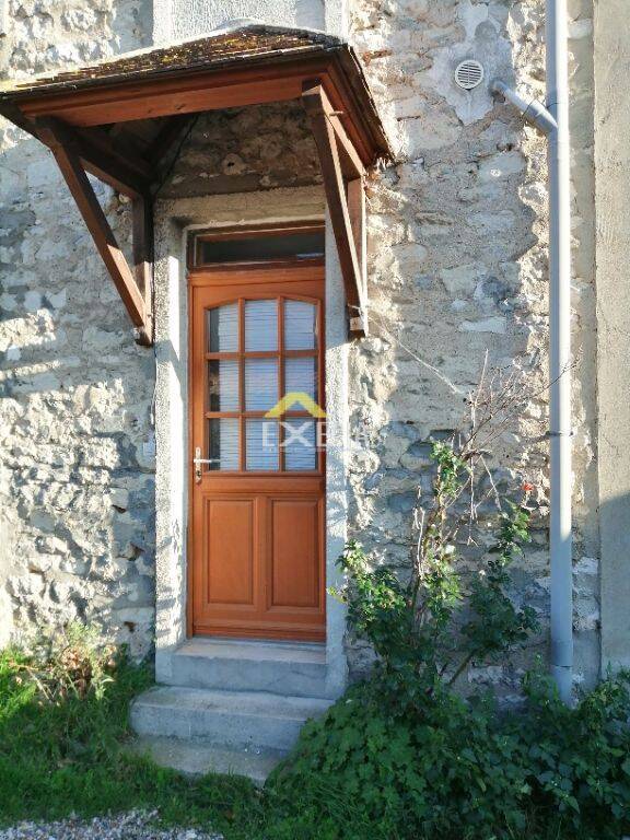Appartement 2 pièces 41 m² · à Mantes-la-Jolie · 41 m² · 598 €