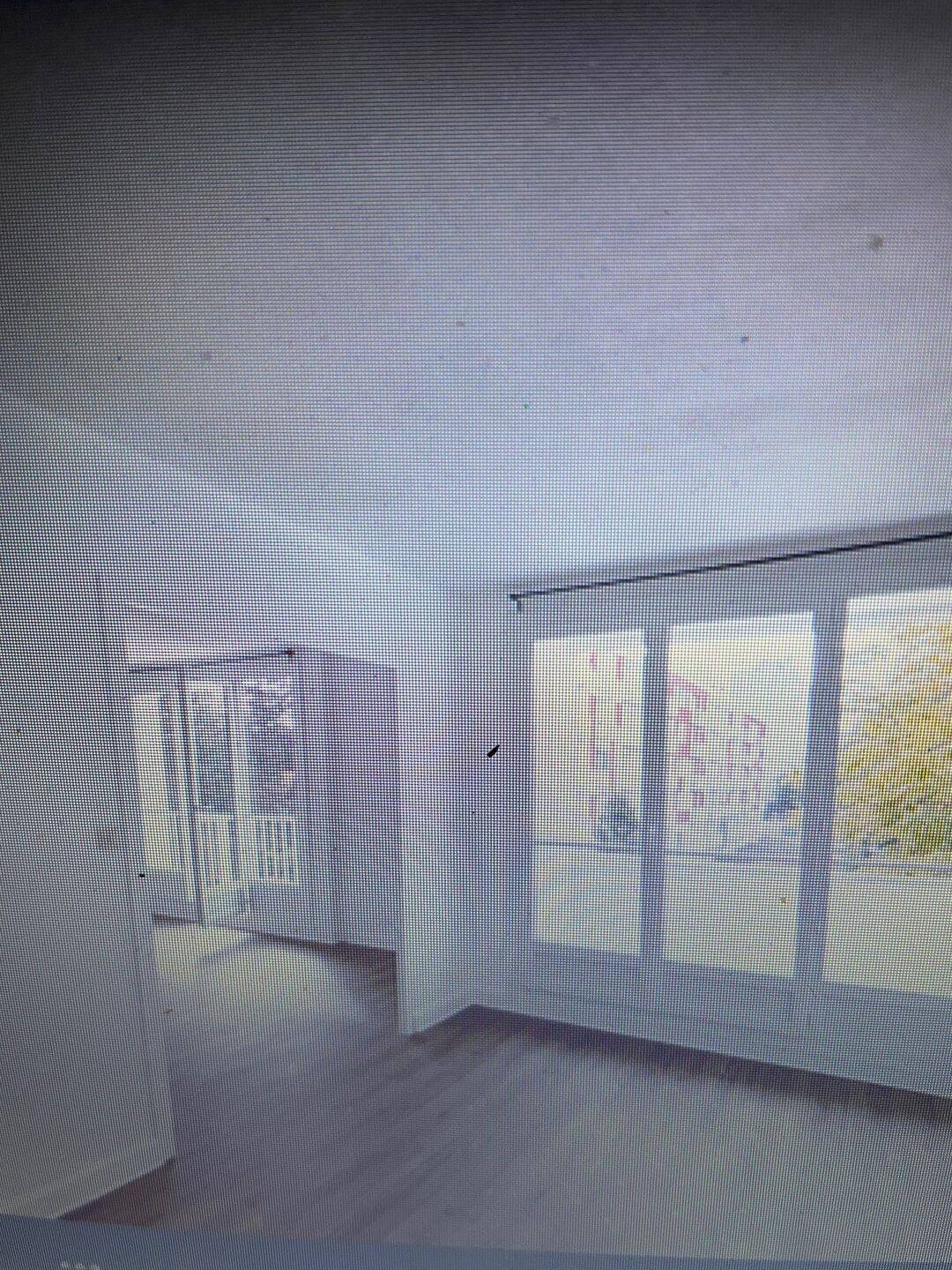 Appartement 3 pièces 73 m² · à Rezé · 73 m² · 781 €
