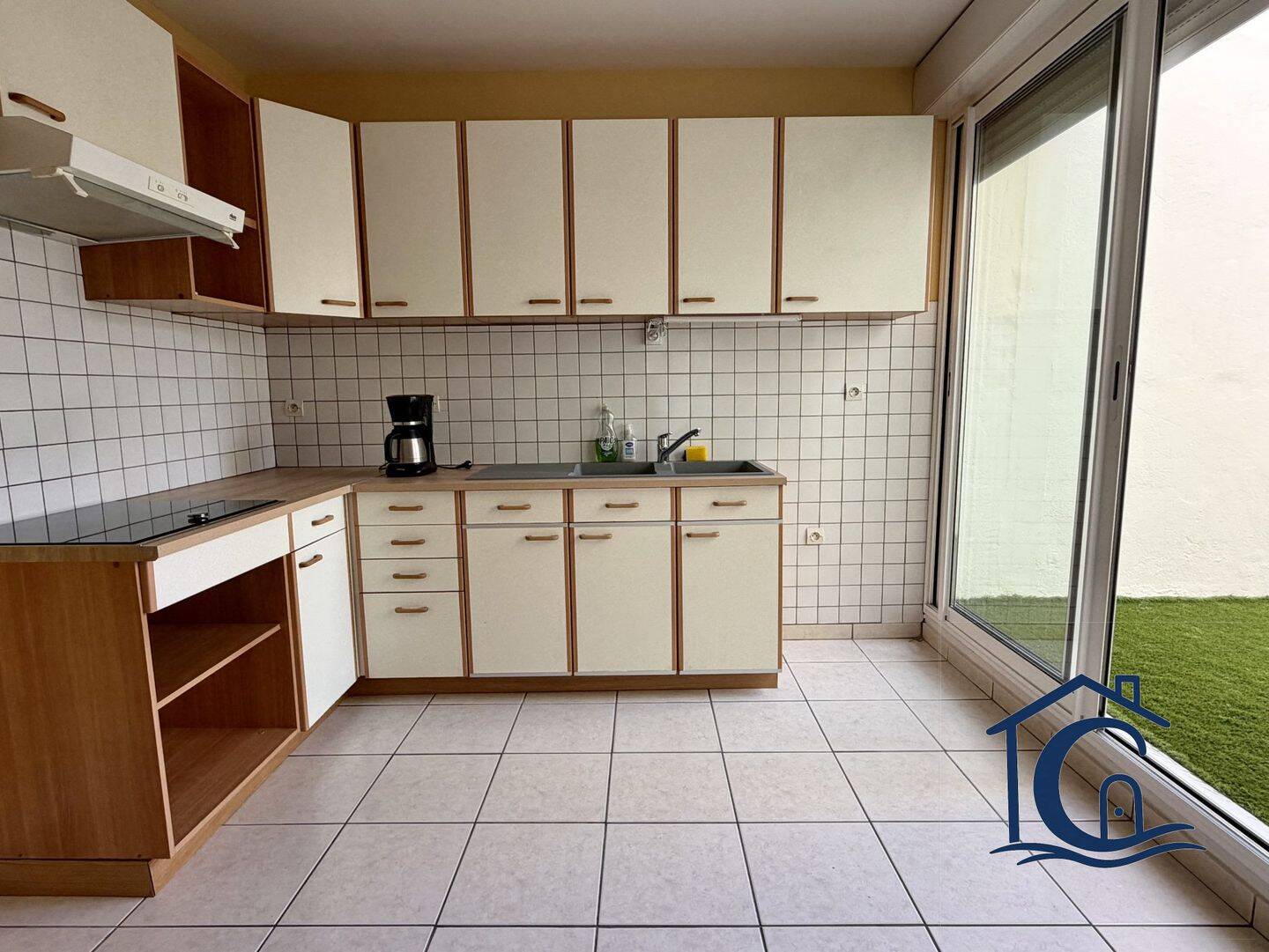 Maison 3 pièces 74 m² · à Bourcefranc-le-Chapus · 73,6 m² · 179 500 €