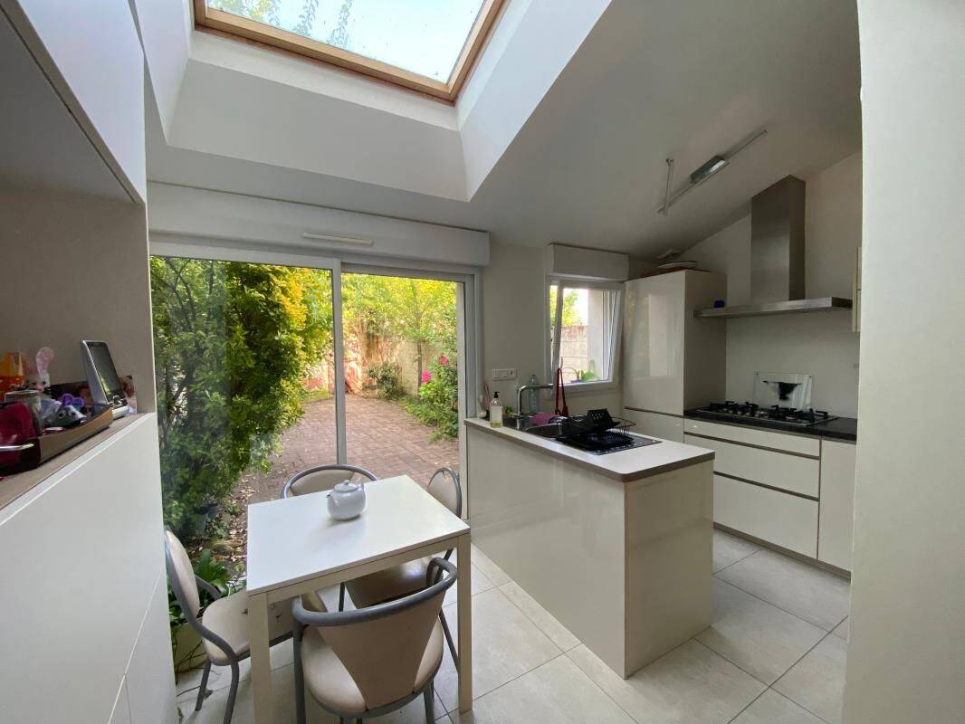 Maison 5 pièces 101 m² · à Alençon · 101 m² · 178 500 €