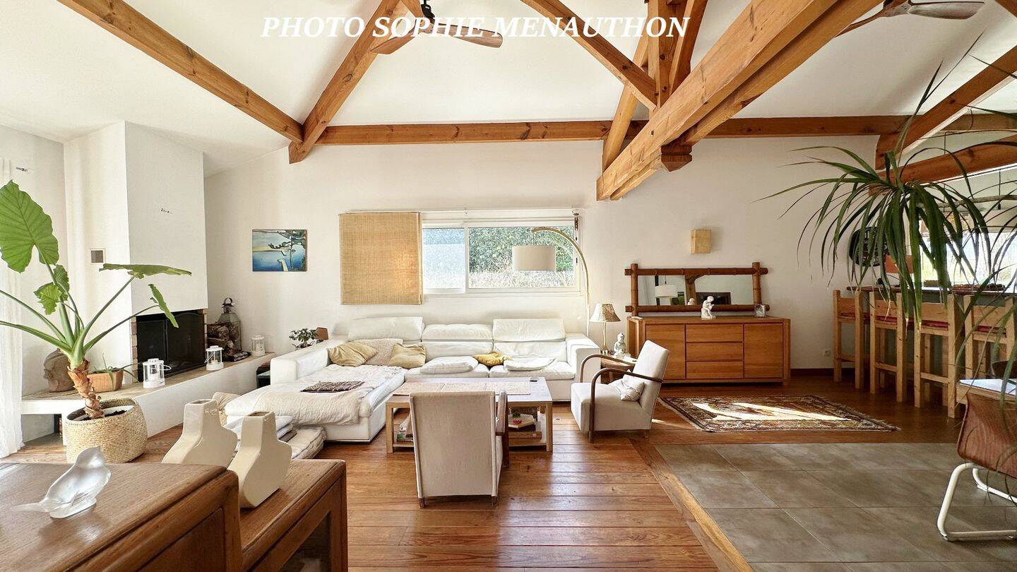 Maison 6 pièces 170 m² · à Labenne · 170 m² · 999 000 €