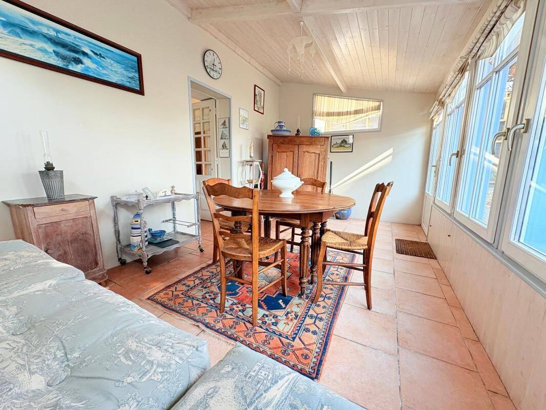 Maison 3 pièces 80 m² · à Guérande · 80 m² · 246 750 €