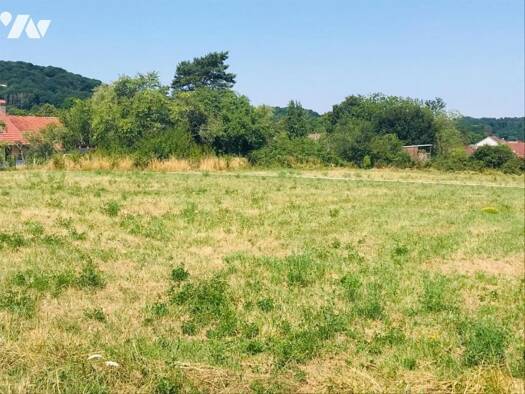 Terrain constructible à vendre 124 000 € 2 274 m² de terrain Trésilley 70190